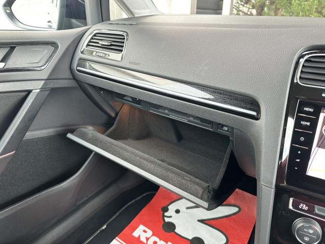 フォルクスワーゲン ゴルフ（新潟県長岡市）画像19