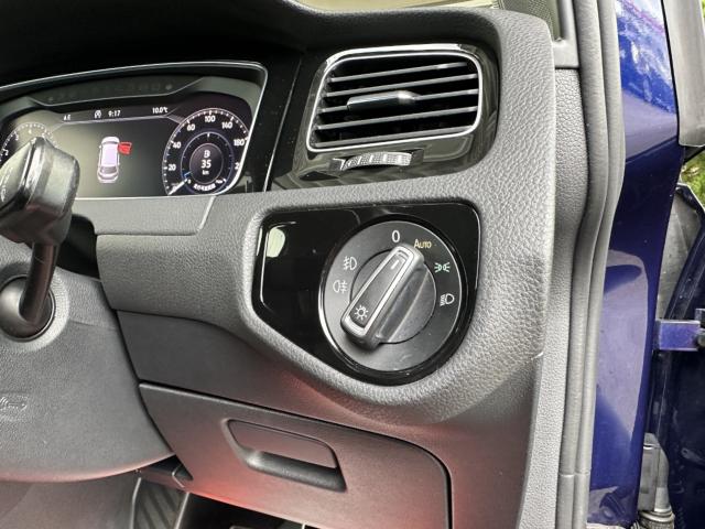 フォルクスワーゲン ゴルフ（新潟県長岡市）画像16