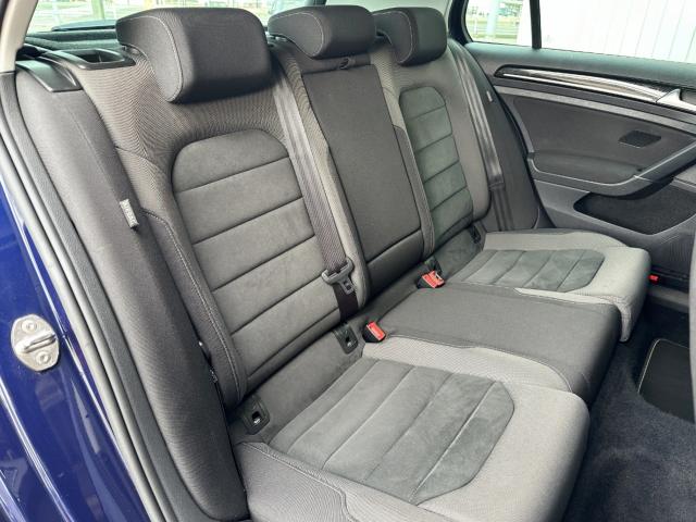 フォルクスワーゲン ゴルフ（新潟県長岡市）画像18