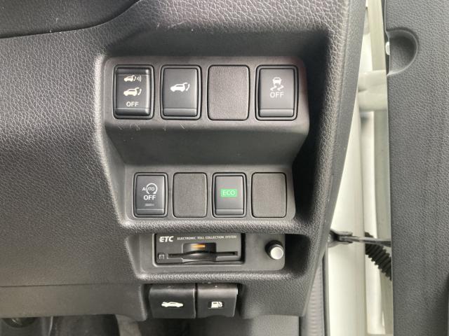 エクストレイル（新潟県新潟市江南区）画像18