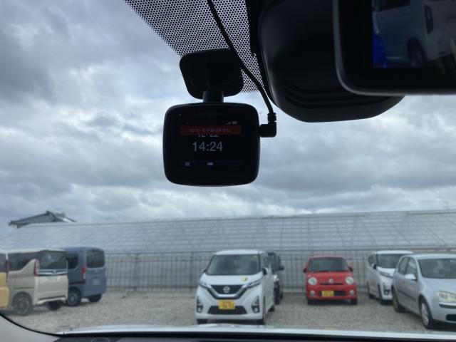 エクストレイル（新潟県新潟市江南区）画像22