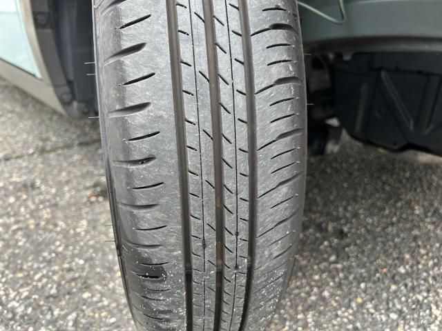 アルトラパン（新潟県新潟市西蒲区）