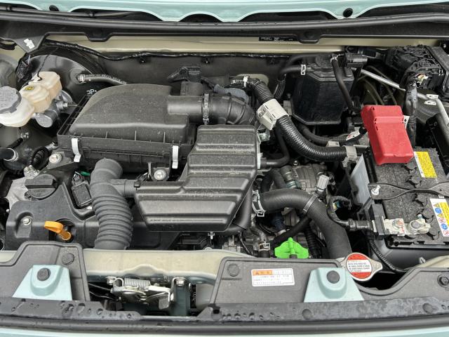 アルトラパン（新潟県新潟市西蒲区）