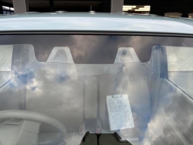 アルトラパン（新潟県新潟市西蒲区）