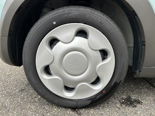 アルトラパン（新潟県新潟市西蒲区）