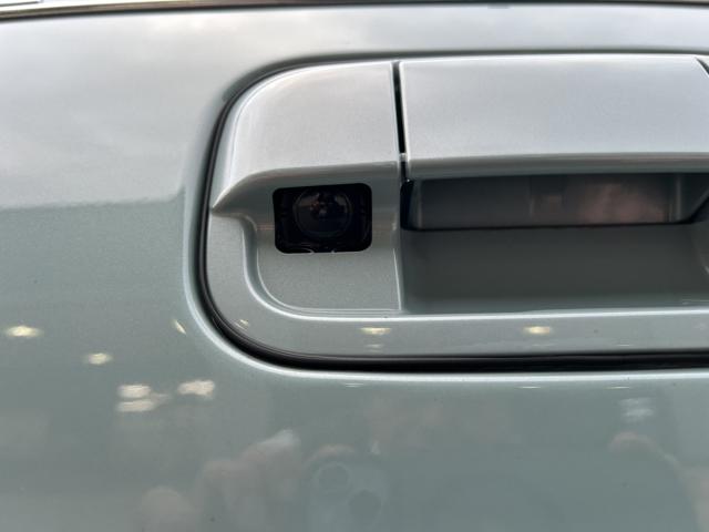 アルトラパン（新潟県新潟市西蒲区）