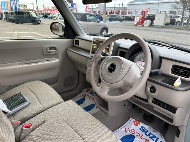 アルトラパン（新潟県新潟市西蒲区）