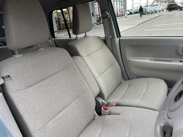 アルトラパン（新潟県新潟市西蒲区）