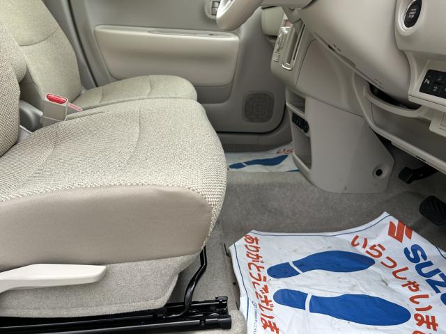 アルトラパン（新潟県新潟市西蒲区）