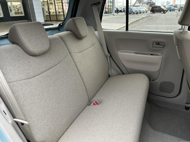 アルトラパン（新潟県新潟市西蒲区）