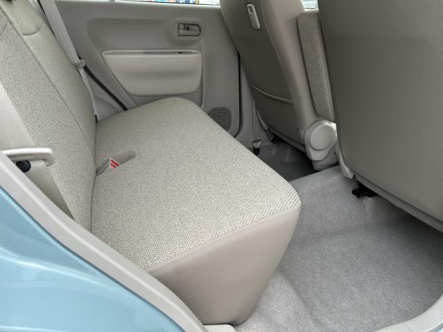 アルトラパン（新潟県新潟市西蒲区）