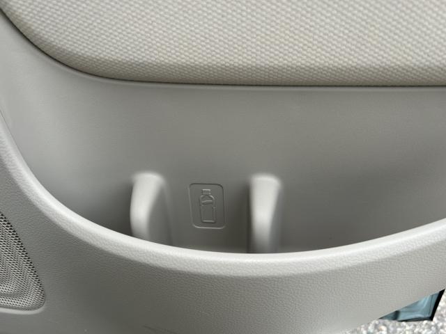 アルトラパン（新潟県新潟市西蒲区）