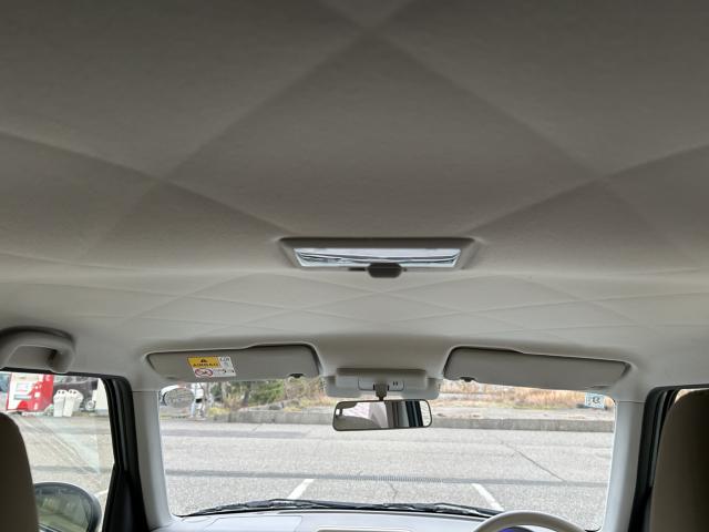 アルトラパン（新潟県新潟市西蒲区）