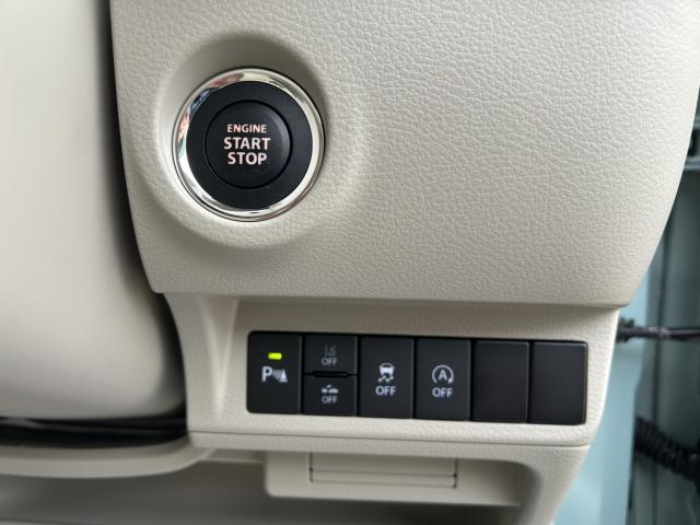 アルトラパン（新潟県新潟市西蒲区）