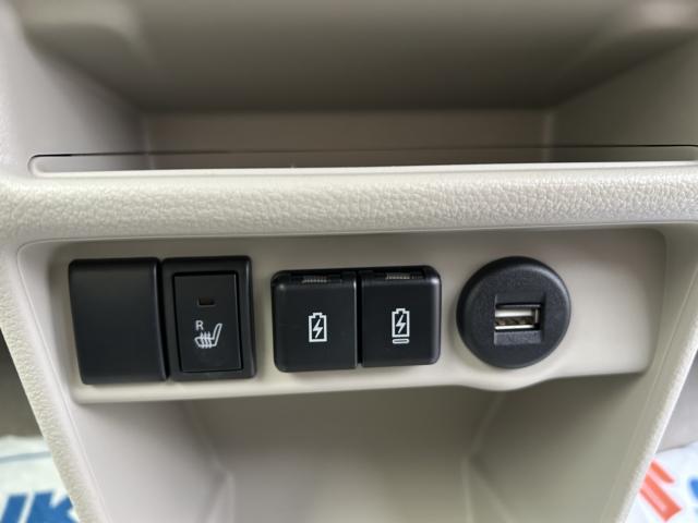 アルトラパン（新潟県新潟市西蒲区）