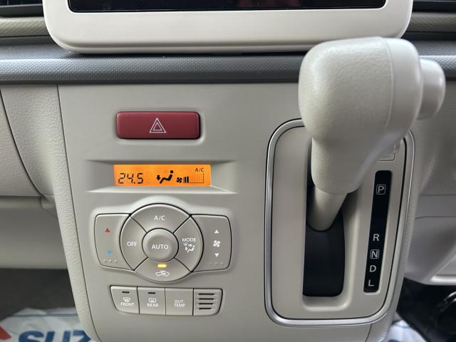 アルトラパン（新潟県新潟市西蒲区）