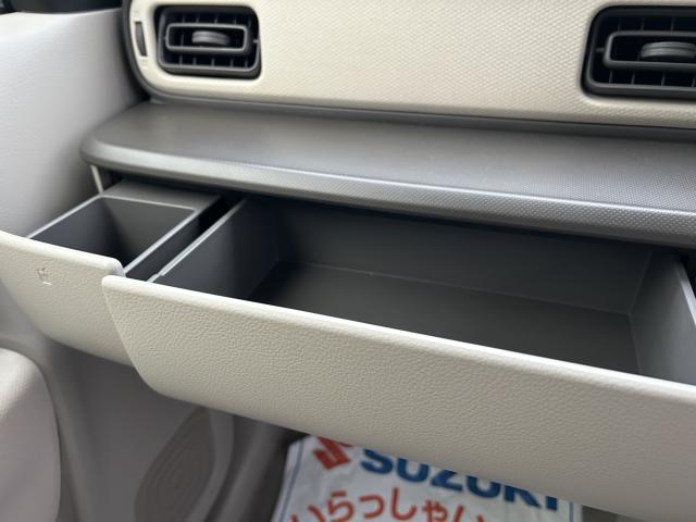 アルトラパン（新潟県新潟市西蒲区）