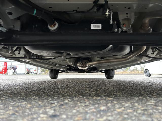 アルトラパン（新潟県新潟市西蒲区）