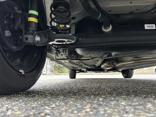 アルトラパン（新潟県新潟市西蒲区）