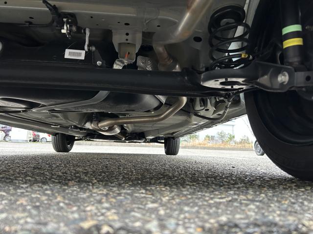 アルトラパン（新潟県新潟市西蒲区）