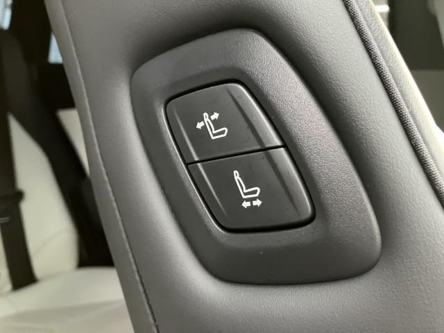 クラウンハイブリッド（新潟県燕市）画像22