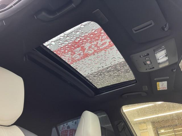 クラウンハイブリッド（新潟県燕市）画像28