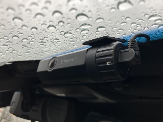 クラウンハイブリッド（新潟県燕市）画像29