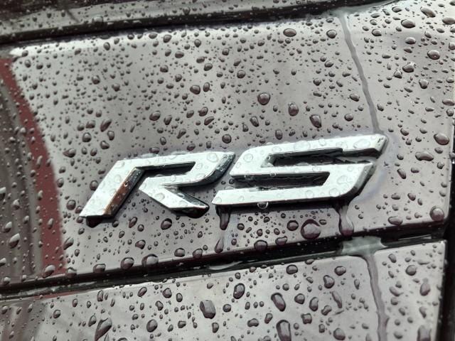 クラウンハイブリッド（新潟県燕市）画像39