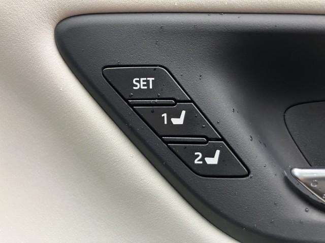 クラウンハイブリッド（新潟県燕市）画像23