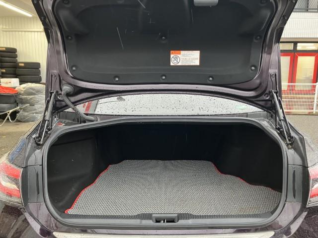 クラウンハイブリッド（新潟県燕市）画像44