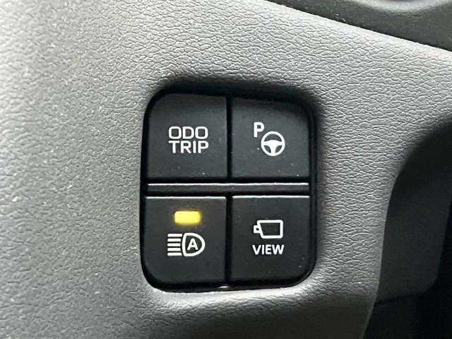 クラウンハイブリッド（新潟県燕市）画像10