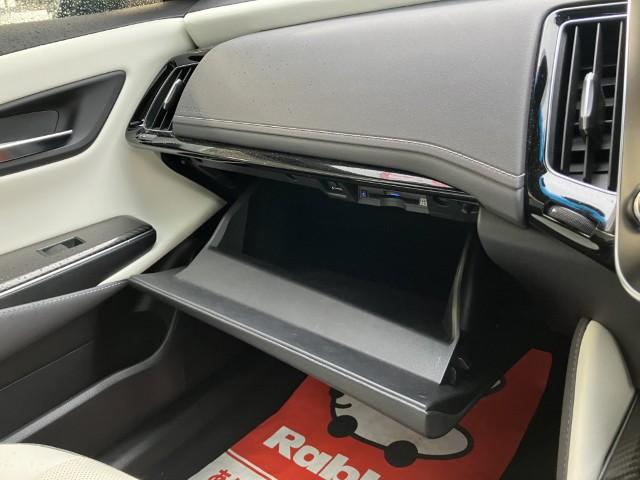 クラウンハイブリッド（新潟県燕市）画像31