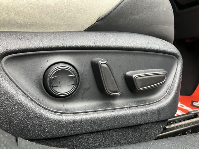 クラウンハイブリッド（新潟県燕市）画像24