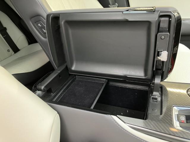 クラウンハイブリッド（新潟県燕市）画像21