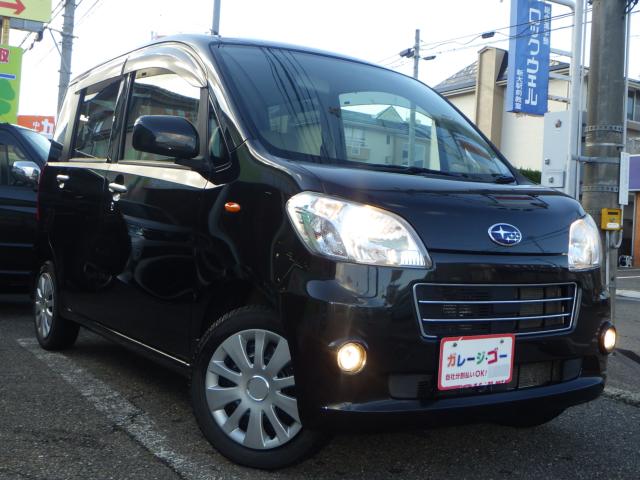 ルクラ（新潟県新潟市西区）