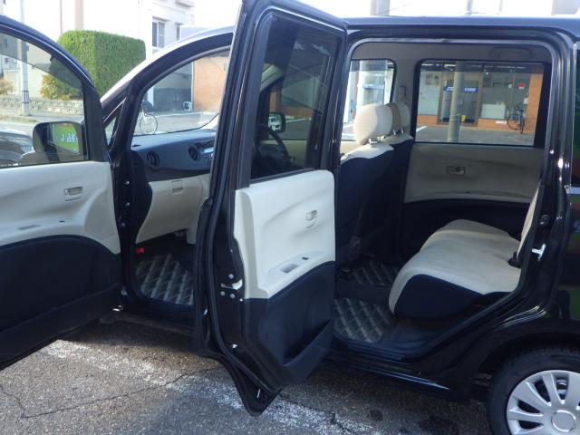 ルクラ（新潟県新潟市西区）