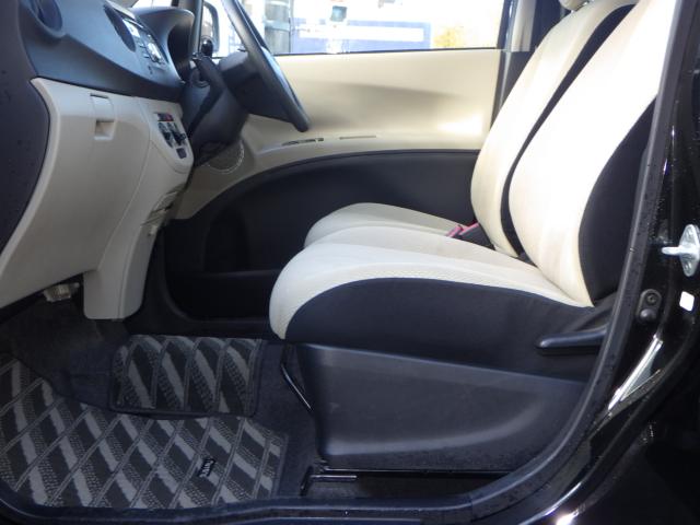 ルクラ（新潟県新潟市西区）