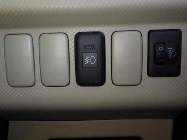 ルクラ（新潟県新潟市西区）