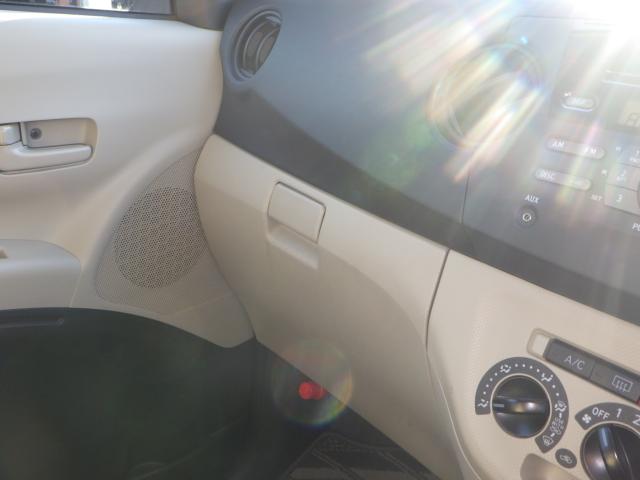 ルクラ（新潟県新潟市西区）