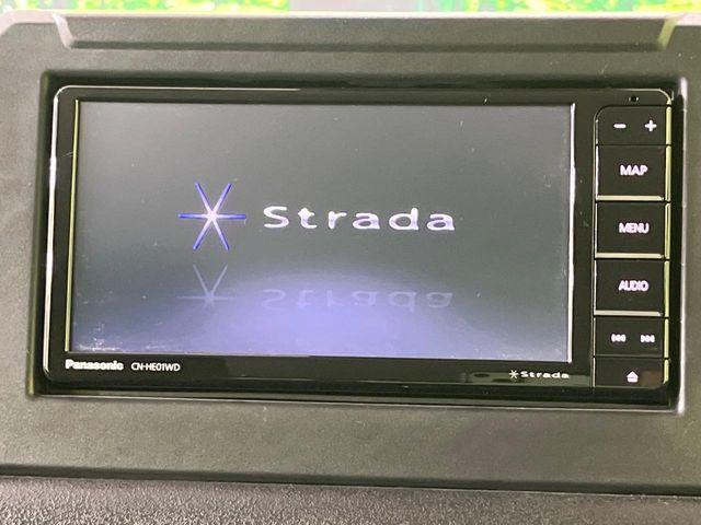 ジムニーシエラ（新潟県長岡市）画像4