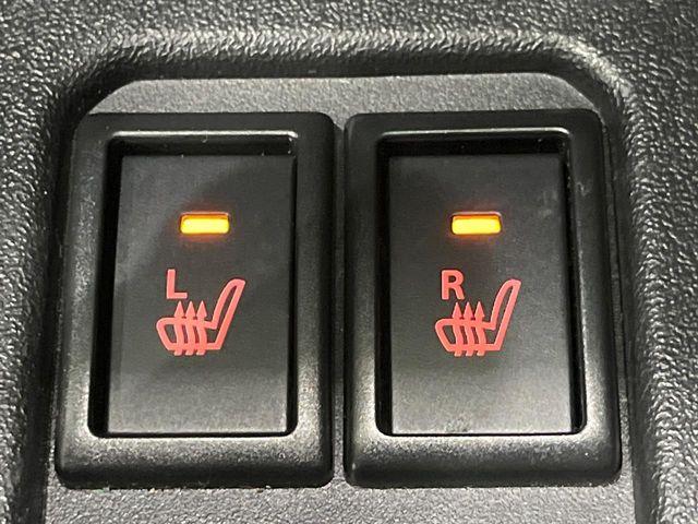 ジムニーシエラ（新潟県長岡市）画像6