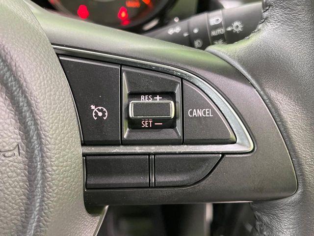 ジムニーシエラ（新潟県長岡市）画像7