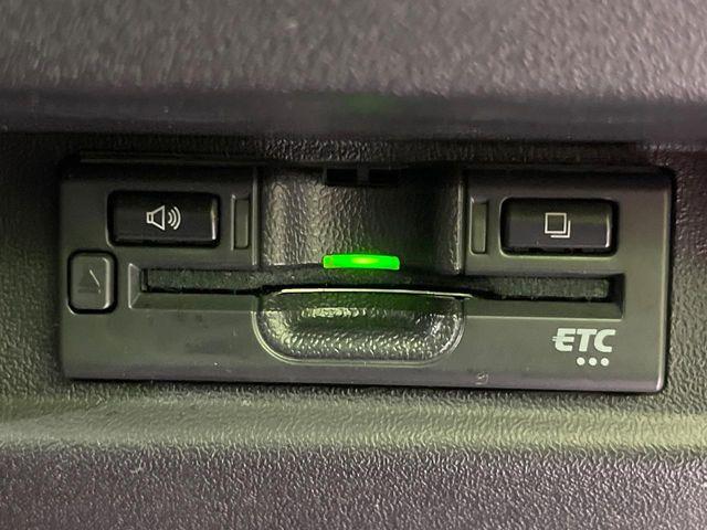 ジムニーシエラ（新潟県長岡市）画像8