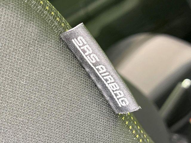 ジムニーシエラ（新潟県長岡市）画像23