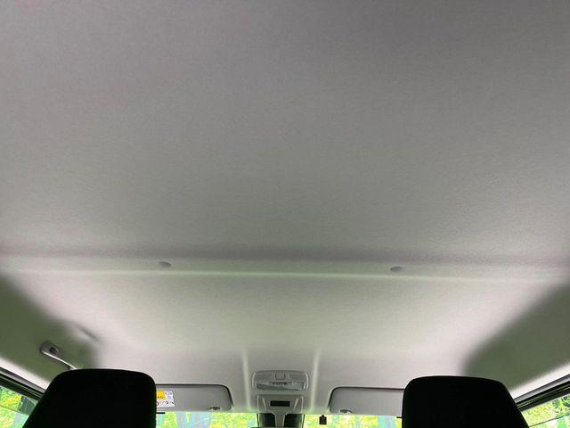 ジムニーシエラ（新潟県長岡市）画像31