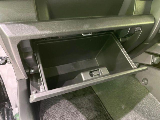 ジムニーシエラ（新潟県長岡市）画像34