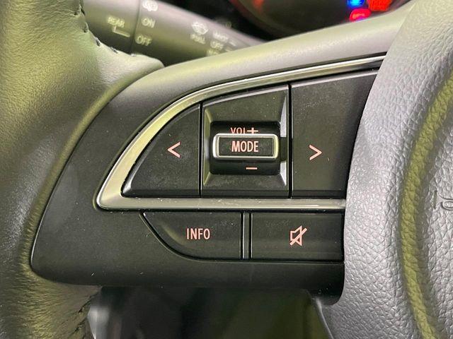 ジムニーシエラ（新潟県長岡市）画像35