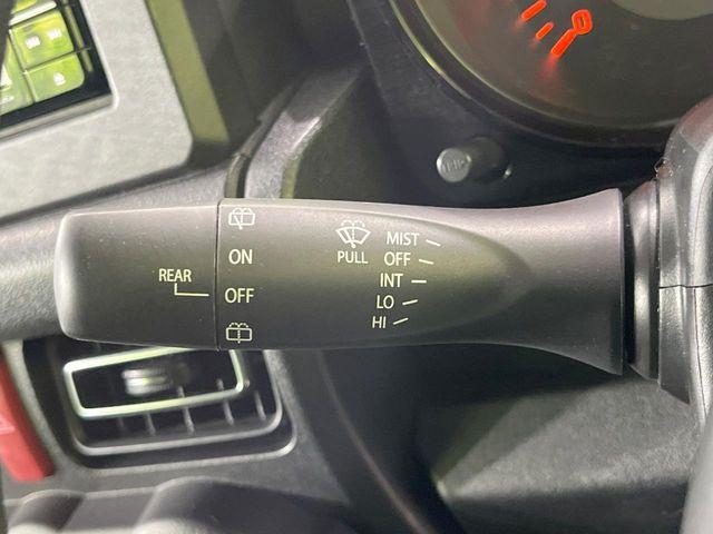 ジムニーシエラ（新潟県長岡市）画像36