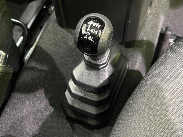 ジムニーシエラ（新潟県長岡市）画像39