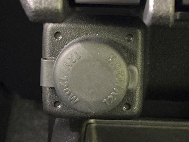 ジムニーシエラ（新潟県長岡市）画像41